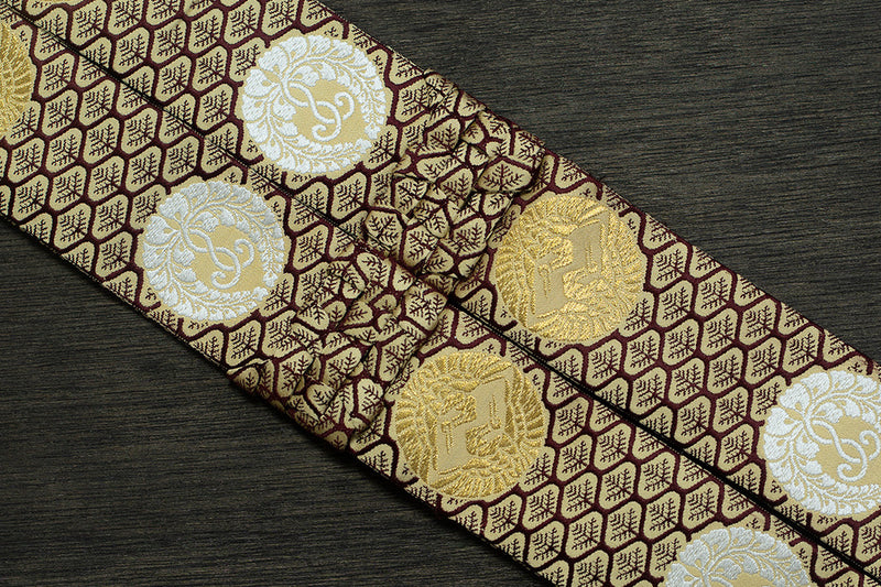 輪袈裟 記念｜親鸞聖人御誕生850年/立教開宗800年 慶讃法要 – 直七法衣