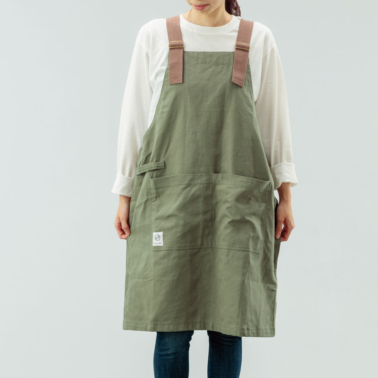 PBL_m_K02_2048x.jpg?v=1769155413