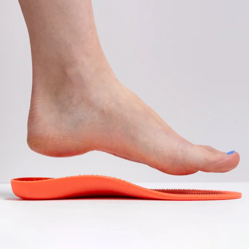 フォームインソール​ - Naboso