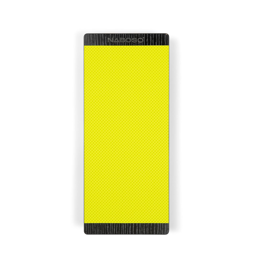 キネシスボード - Naboso