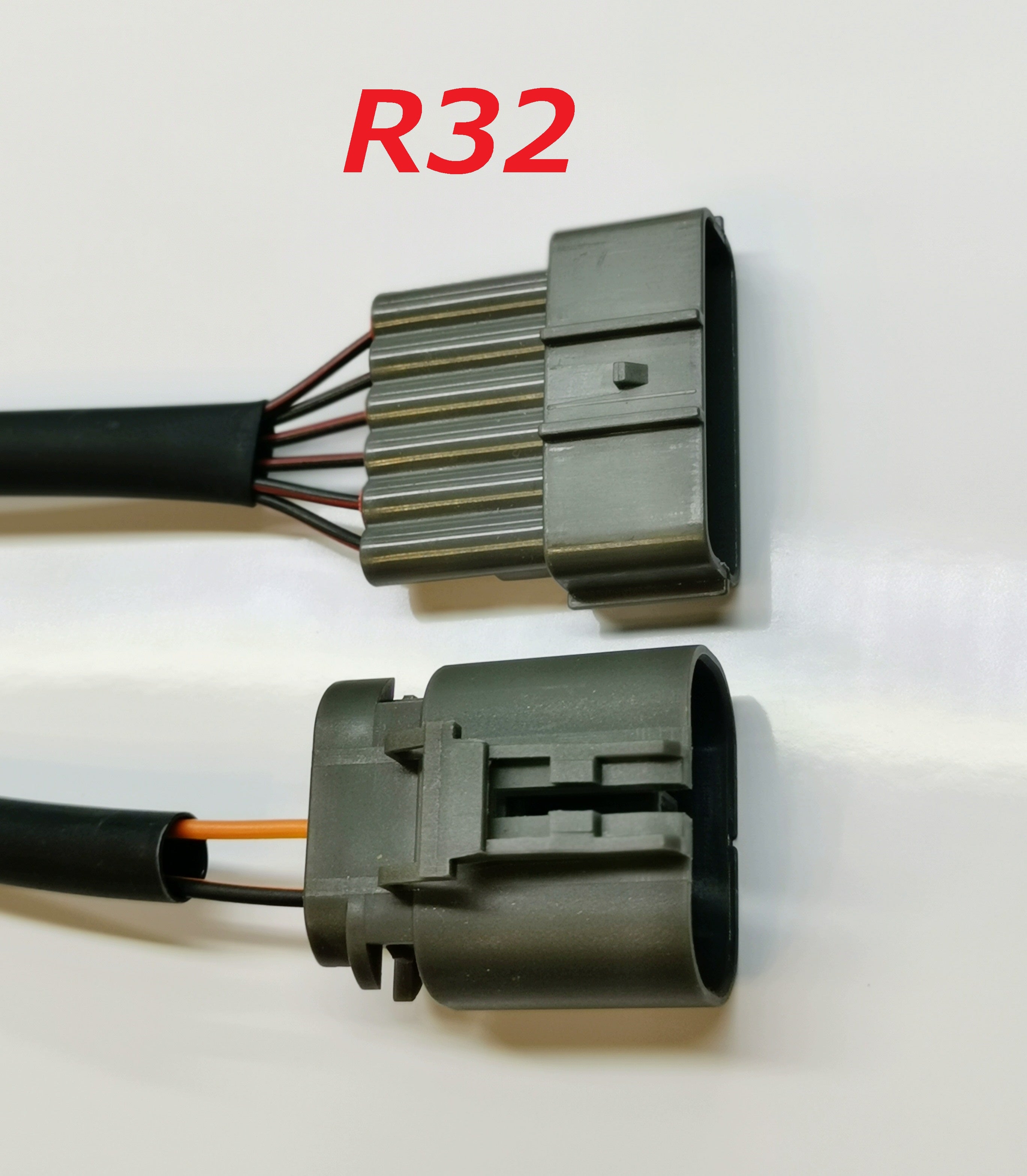 RB20DET RB25DET RB26DETT ダイレクト イグニッションコイルキット
