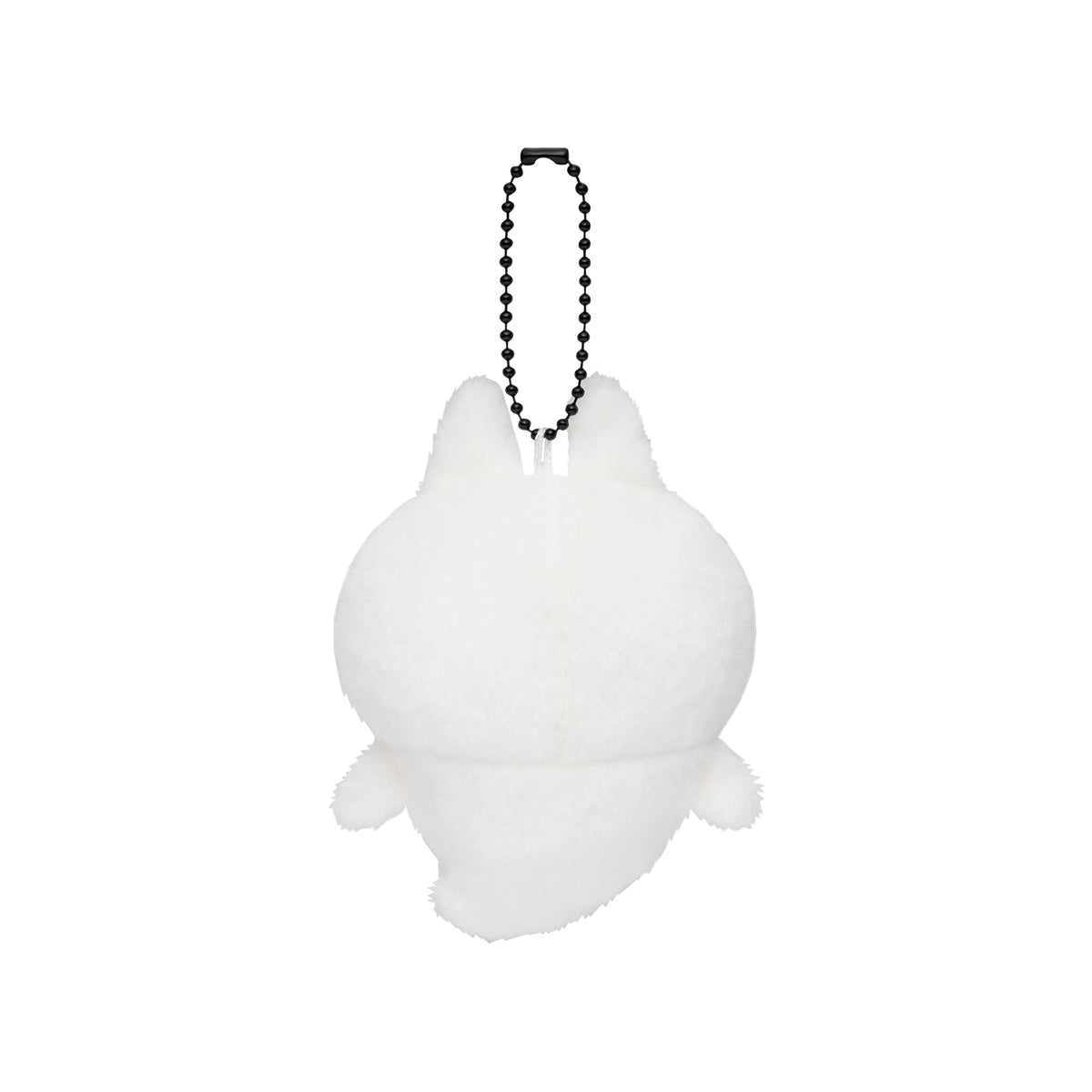 Nagano Characters 크리오네마스코트(키클라게~) | 나가노 캐릭터 공식