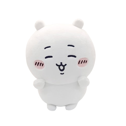 ちいかわ グッズ一覧 | ナガノキャラクターズ公式通販サイト