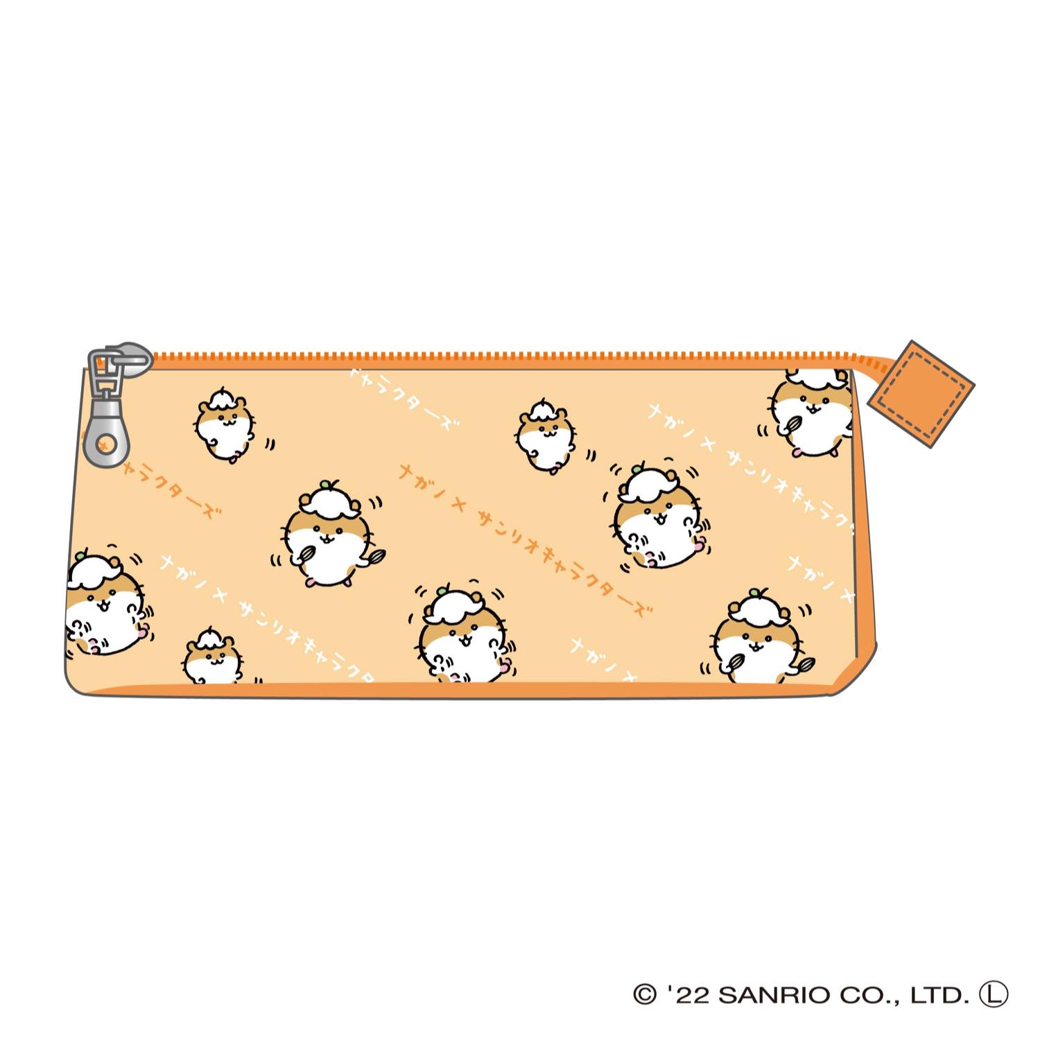 N4979274657431.jpg?v=