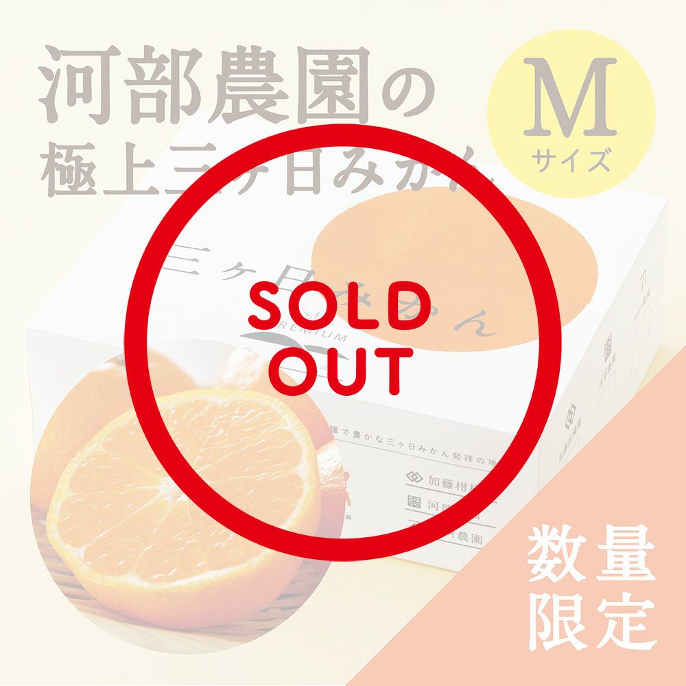 三ヶ日みかん｜はちみつ専門店 長坂養蜂場