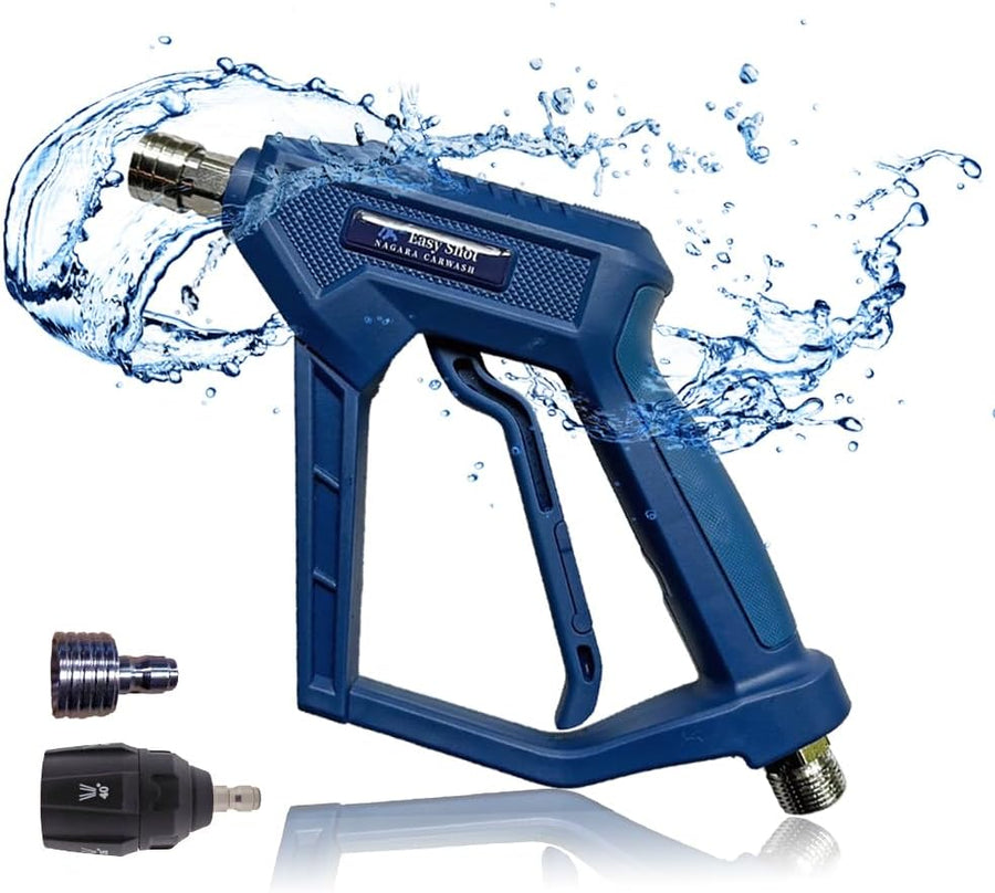 easyshot_blu_900x.jpg?v=1720414962