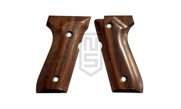 その他 – Page 5 – ナガト精工 (エアガン サバゲー パーツ)