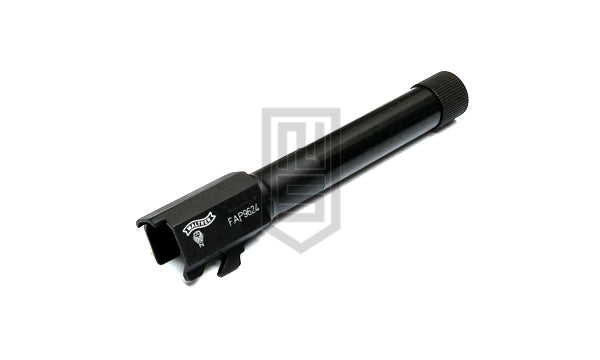 VFC ネジ付きアウターバレル（Umarex / VFC PPQ M2シリーズ スチール