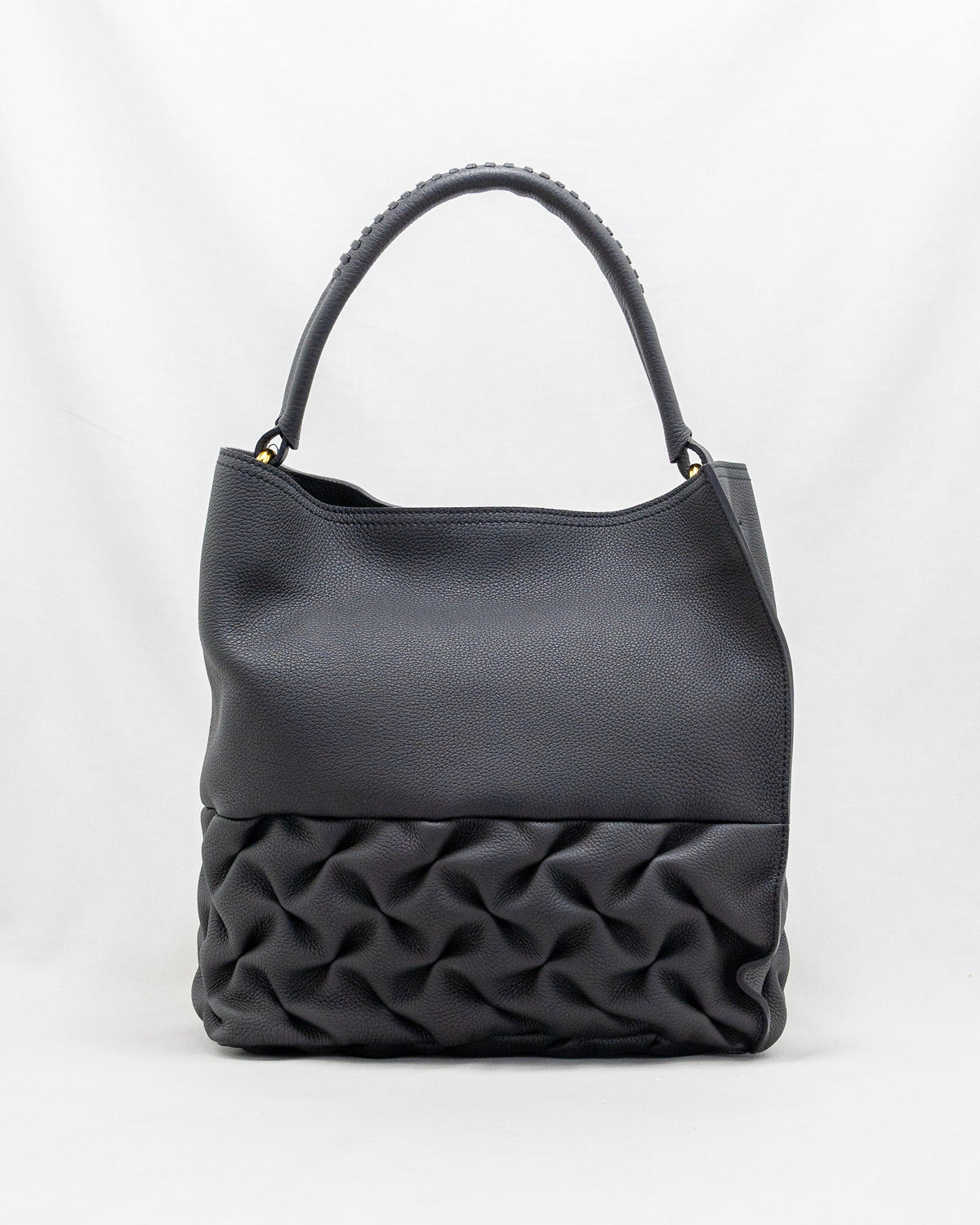 cell5063_2000x2500_black_1_120