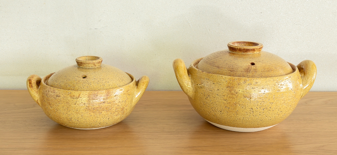 みそ汁鍋｜煮込み土鍋｜伊賀焼窯元 長谷園 公式通販