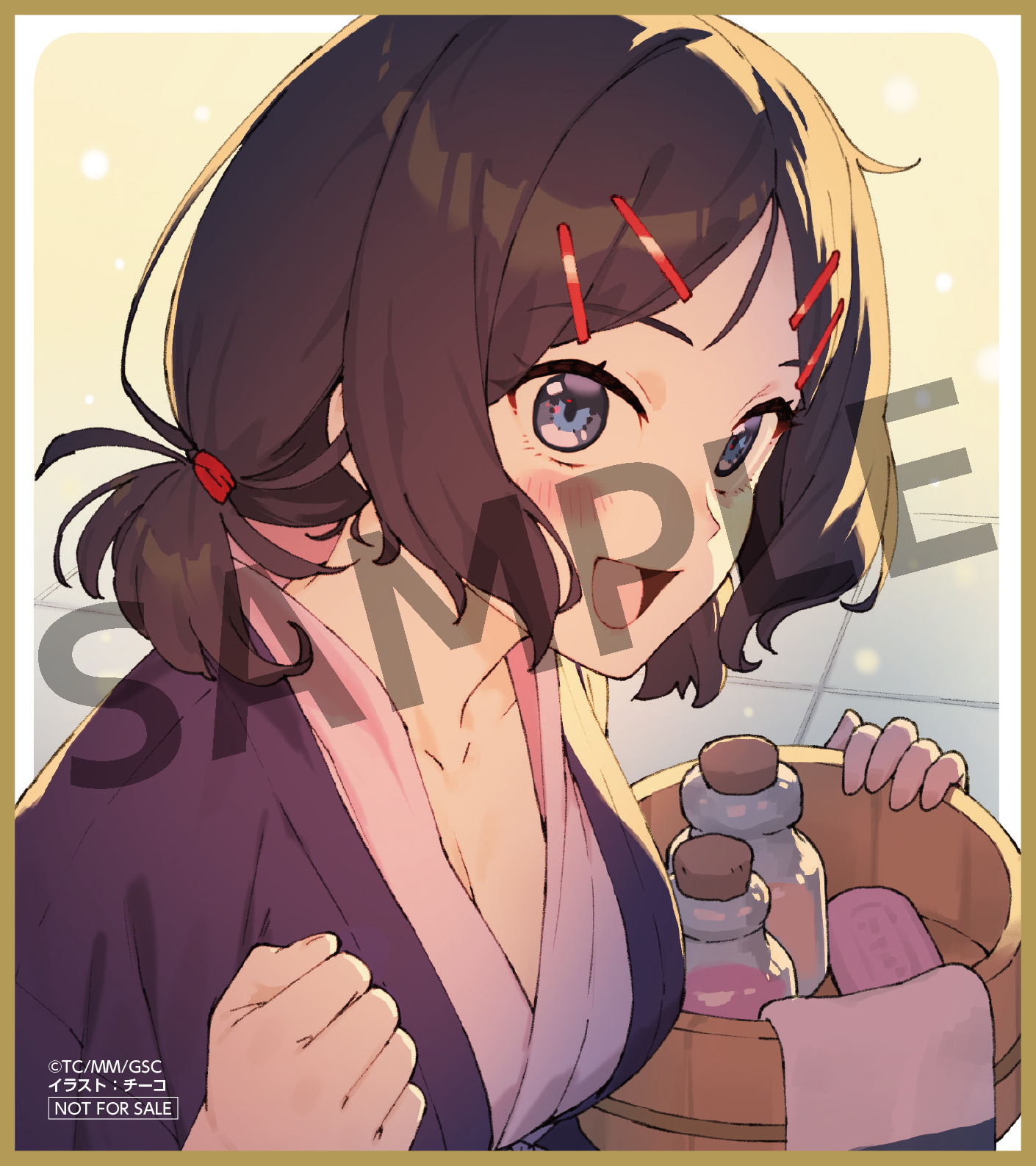 TVアニメ「嘆きの亡霊は引退したい」公式サイト