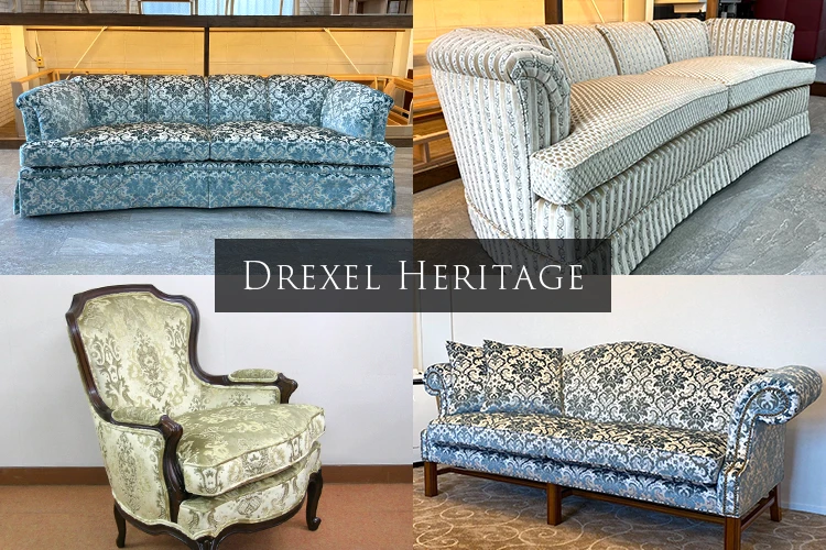thum-drexel-heritage_a.webp