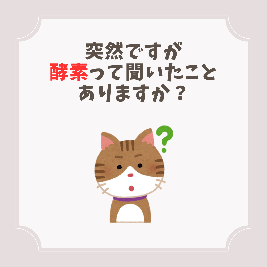 ユニパで代謝を上げる！ - 健康工房 和み人