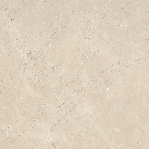 名古屋セラミックス株式会社