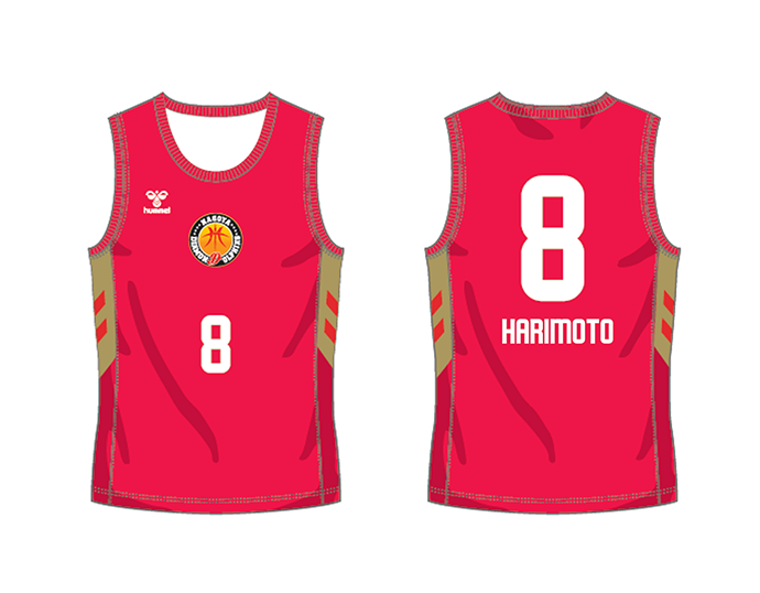 第20節】1月28日・29日ホームゲームイベント情報（信州戦） | 名古屋