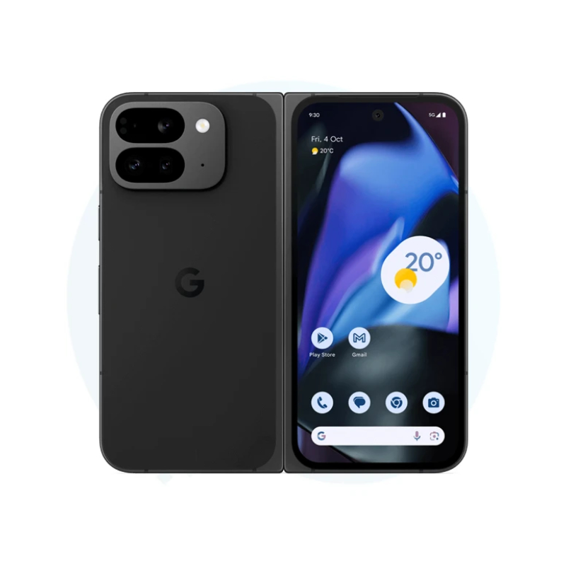 Google Pixel 9 Pro Fold 256GB - Naicomm Online