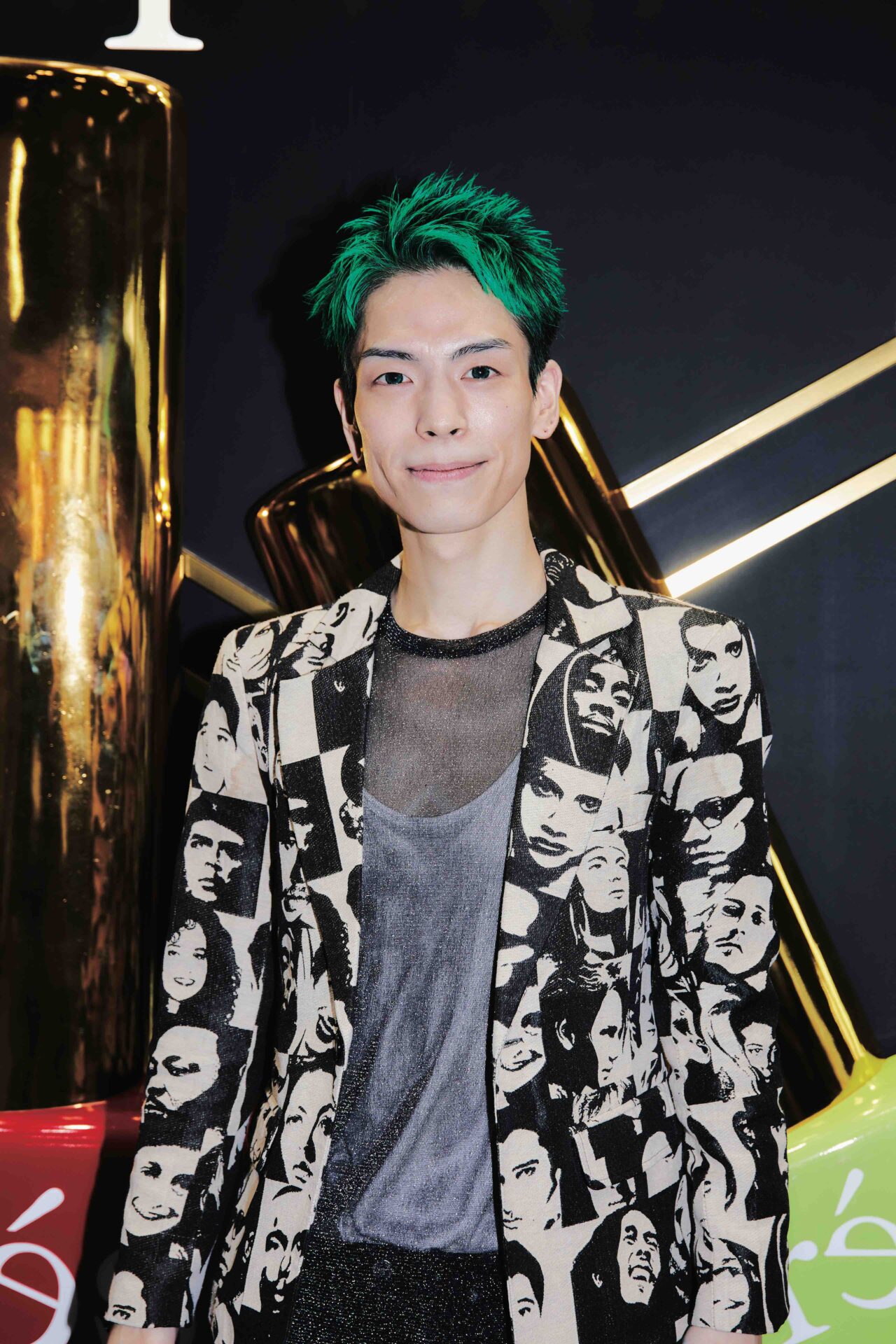 Aprés FAVORITE Gel Couleur | NAILEX