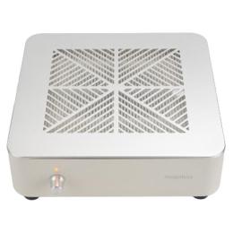 mogahna モガナ コードレス ネイルダストコレクター MGA21210 / NES