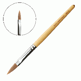 スカルプチュアブラシ / NESオンラインショップ