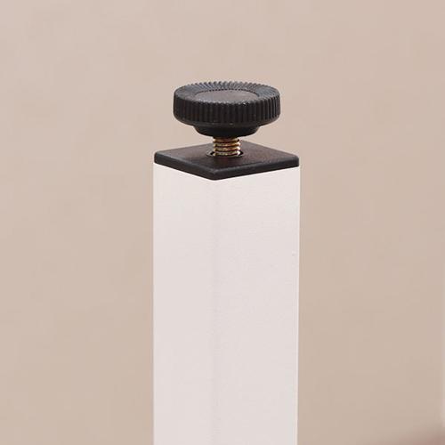 SHAREYDVA ネイルデスク Mortar / NESオンラインショップ