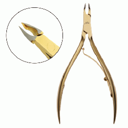 Nakasone(ナカソネ) / NESオンラインショップ