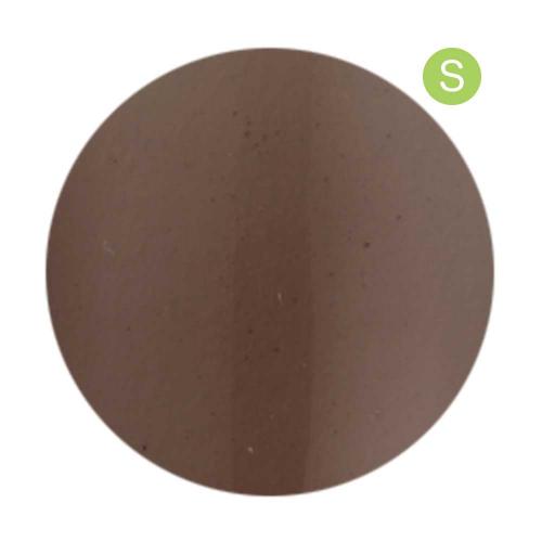 ▽VETRO カラージェル 4ml VL2507A モーヴ / NESオンラインショップ