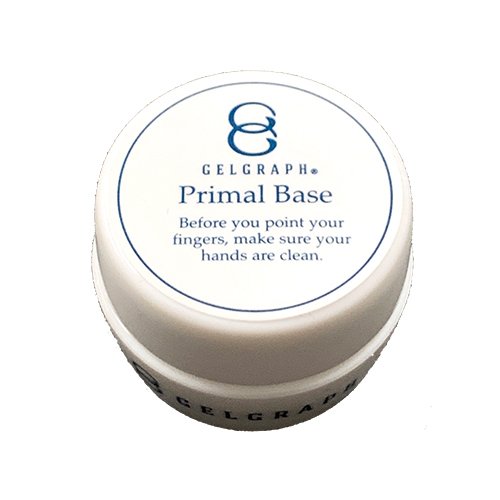 ジェルグラフ プライマルベース 5g / NESオンラインショップ