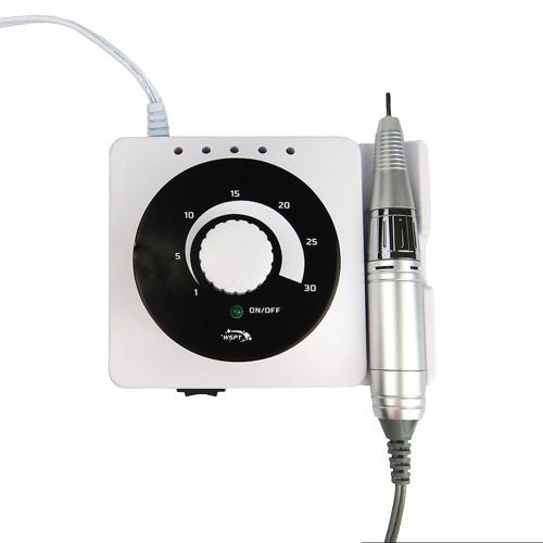 WSPT JAPAN 置き型コード式ネイルマシン スクエア / NESオンラインショップ