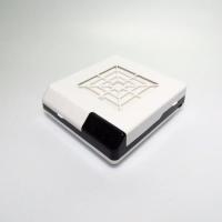 WSPT JAPAN 2WAY集塵機 ヴァンスーサー / NESオンラインショップ