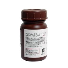 PREGEL グロッシートップ 100g / NESオンラインショップ