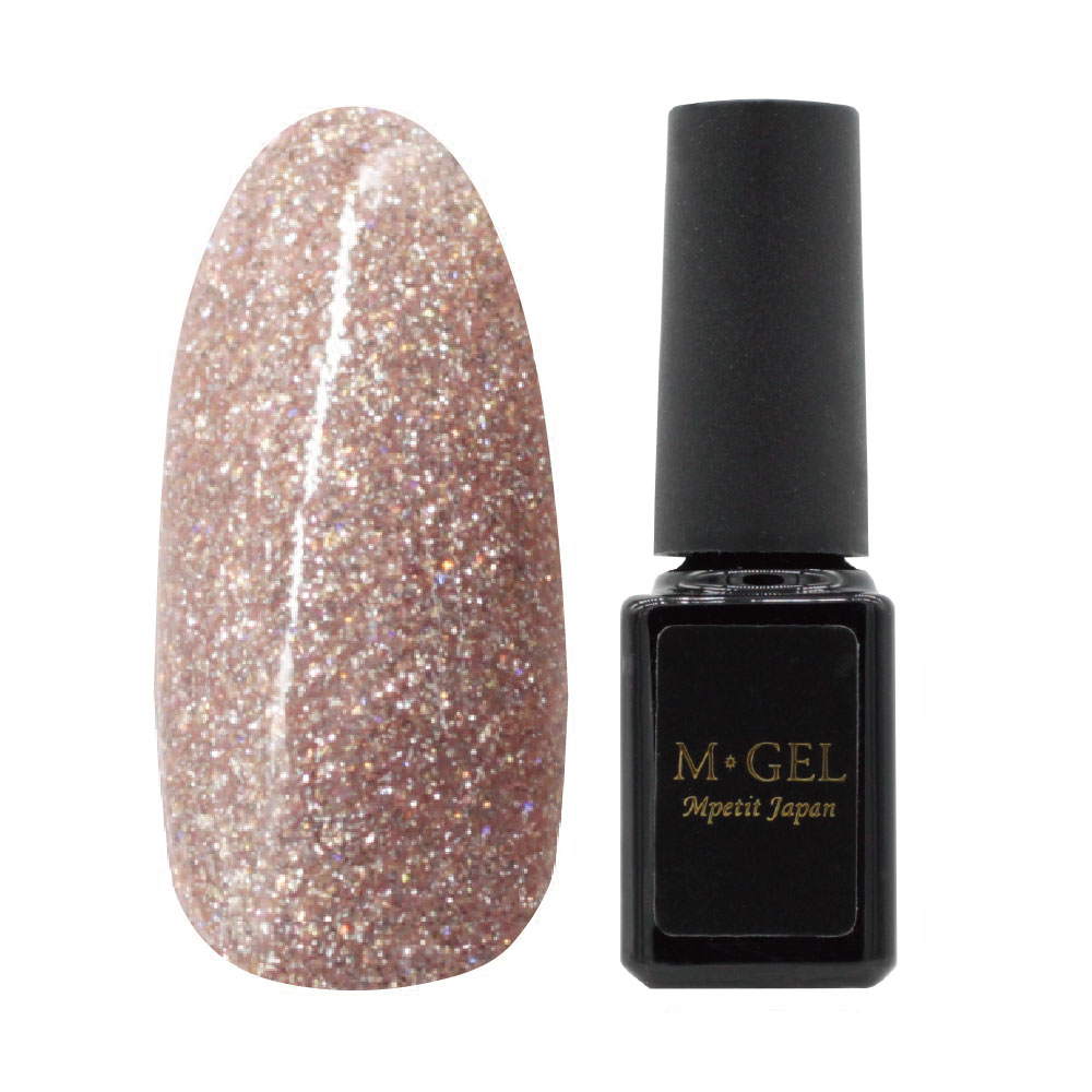 M・GEL フラッシュジェルII 5g Z564 / NESオンラインショップ