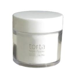 パウダー(ナチュラル) / NESオンラインショップ