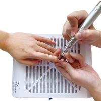 ローロ ワイヤレスネイルダストコレクター RO-DCW / NESオンラインショップ