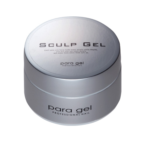 □paragel(パラジェル)商品一覧 / NESオンラインショップ