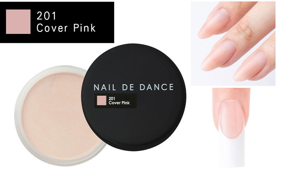 □NAIL DE DANCE(ネイルデダンス)商品一覧 / NESオンラインショップ