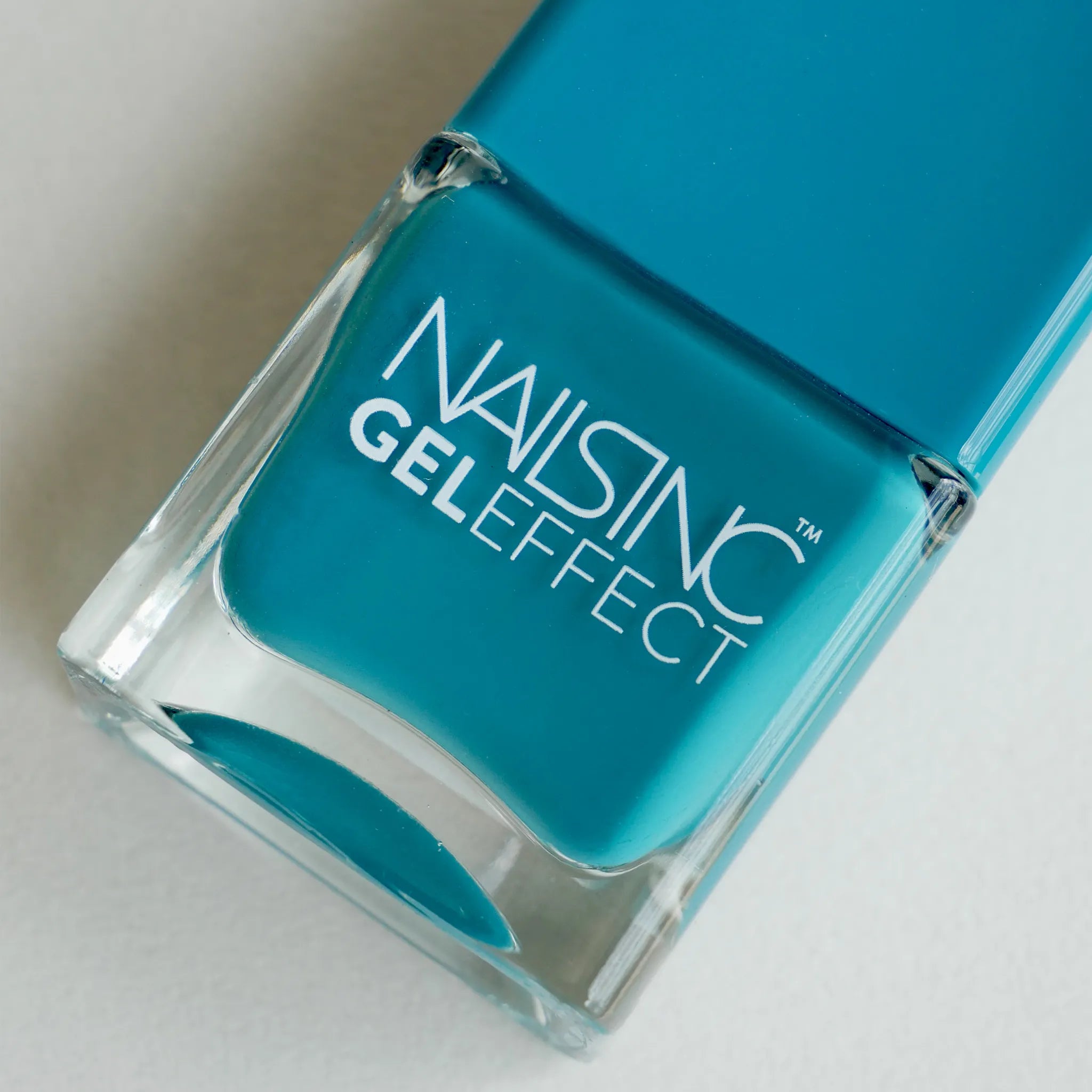 ジェルエフェクト リーガル レーン | NAILS INC（ネイルズ インク