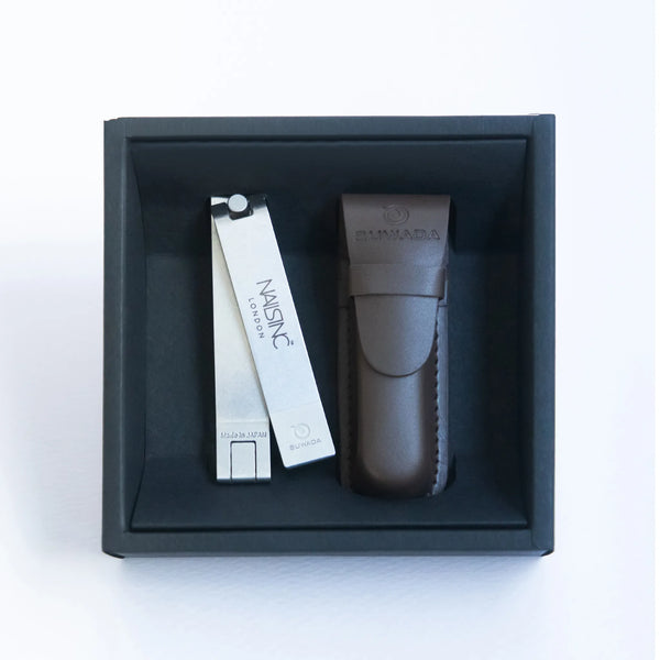 IMG_2288-5_grande.webp?v=