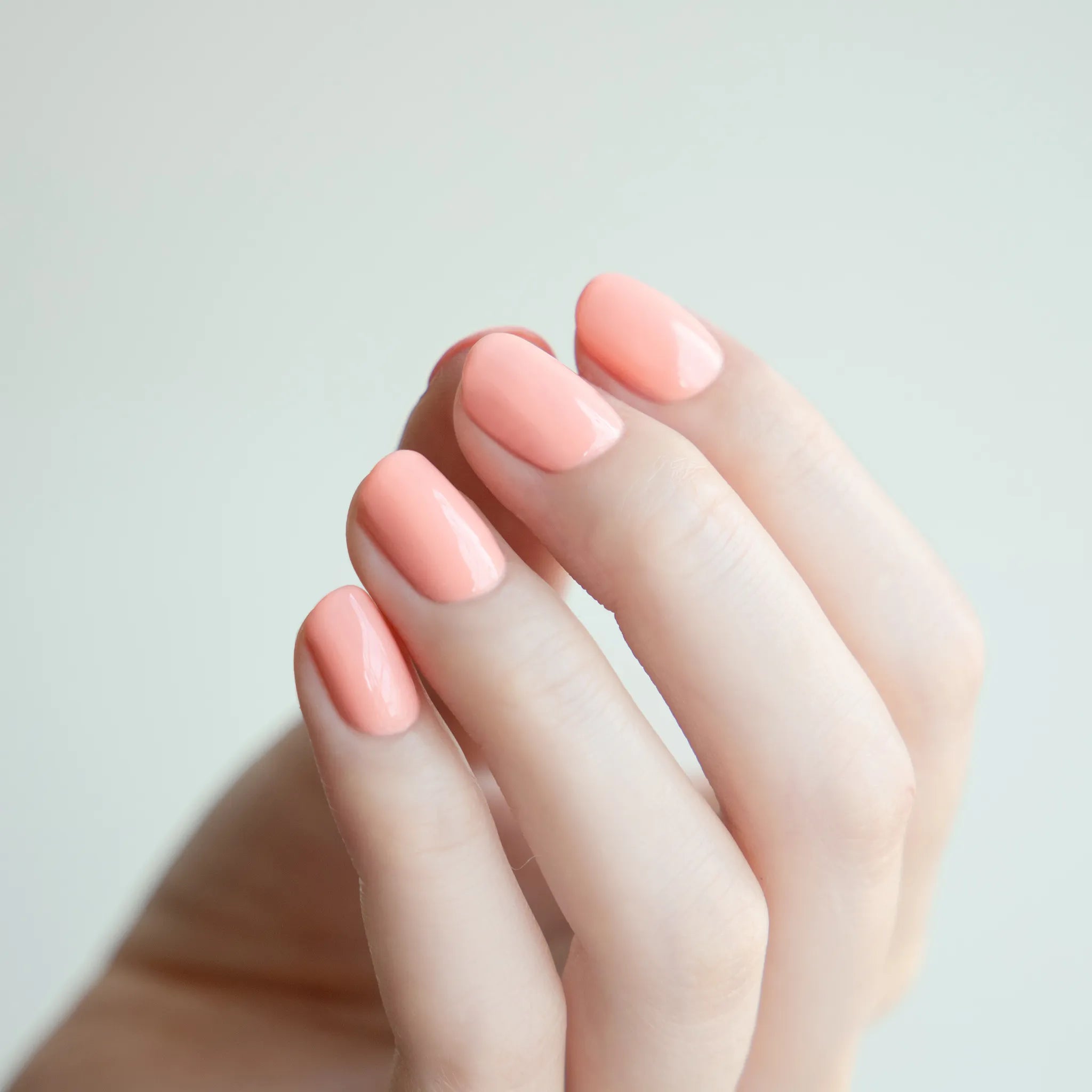 プラント パワー ゼロ ウェイスト プロ | NAILS INC（ネイルズ インク