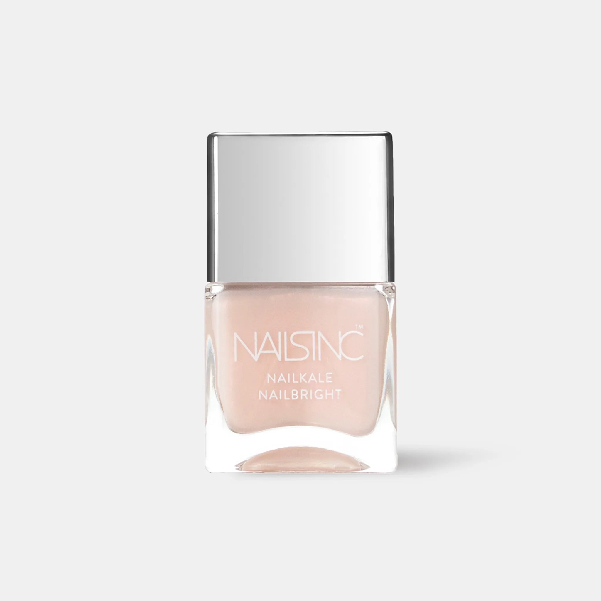 NAILS INC （ネイルズインク）日本公式オンラインショップ｜マニキュア