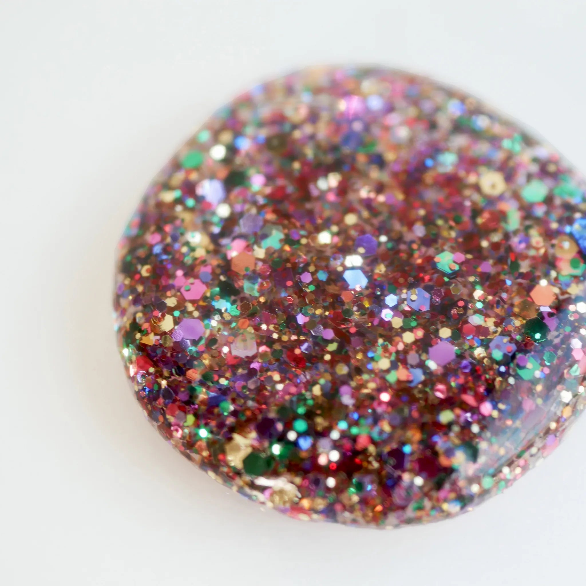 45 セカンド スピーディー パレーディング アラウンド オン プリム