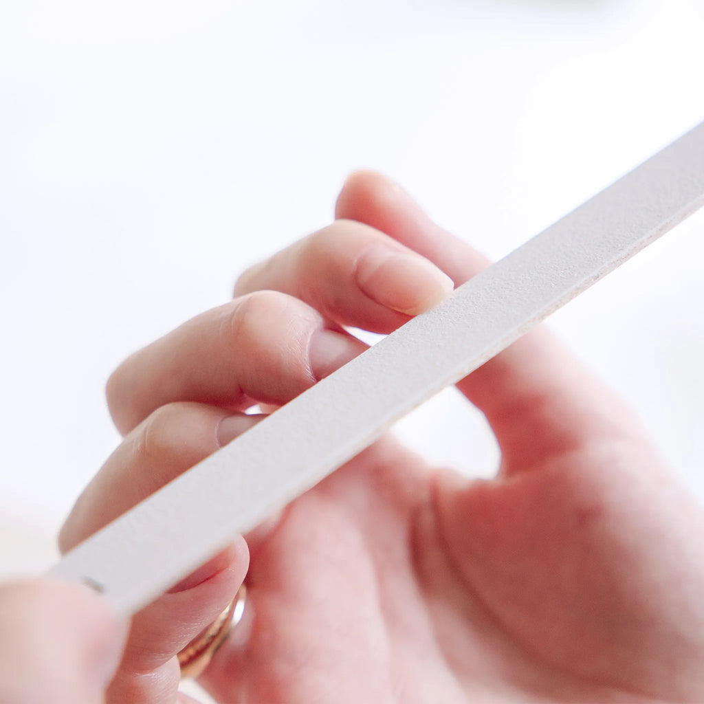 アクセサリー | NAILS INC（ネイルズインク）公式オンラインショップ