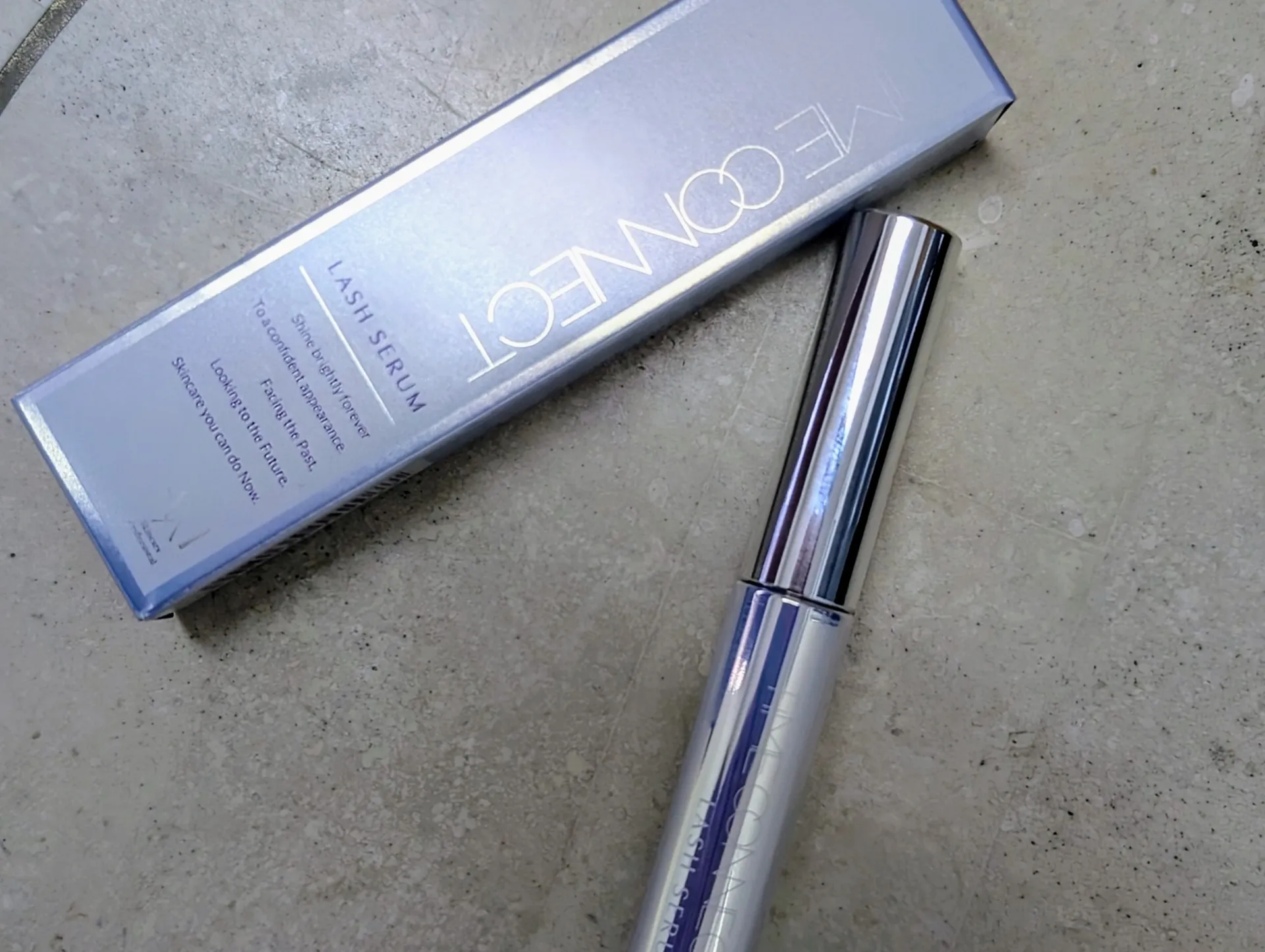 AXI タイムコネクトラッシュセラムが選ばれる理由3選 | ブログ | 北区