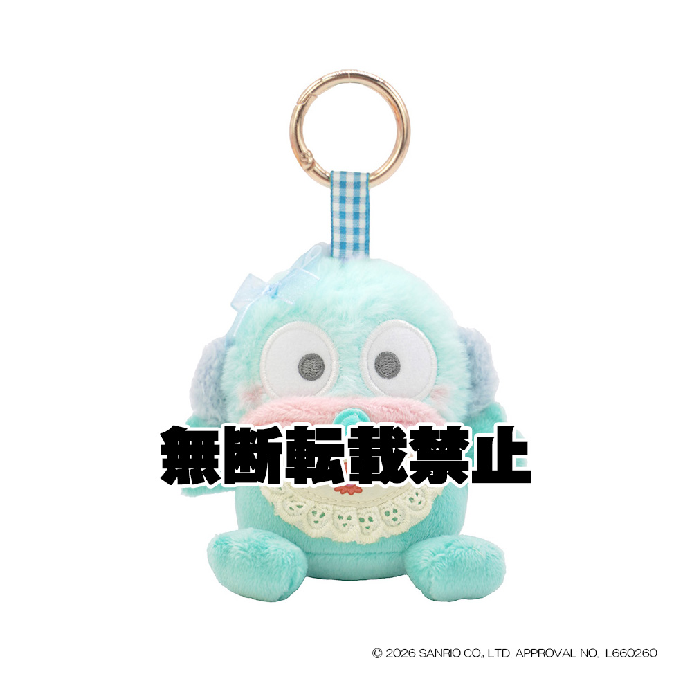 ☆キャラクターグッズ | ナカジマコーポレーションオンラインショップ