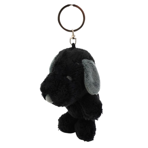 PEANUTS | ナカジマコーポレーションオンラインショップ