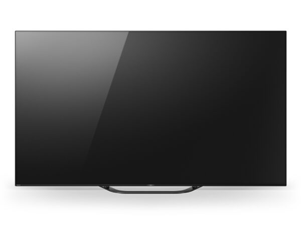 液晶テレビ SONY 43インチ KJ-43X7500F 2019年製 SONY BRAVIA KJ