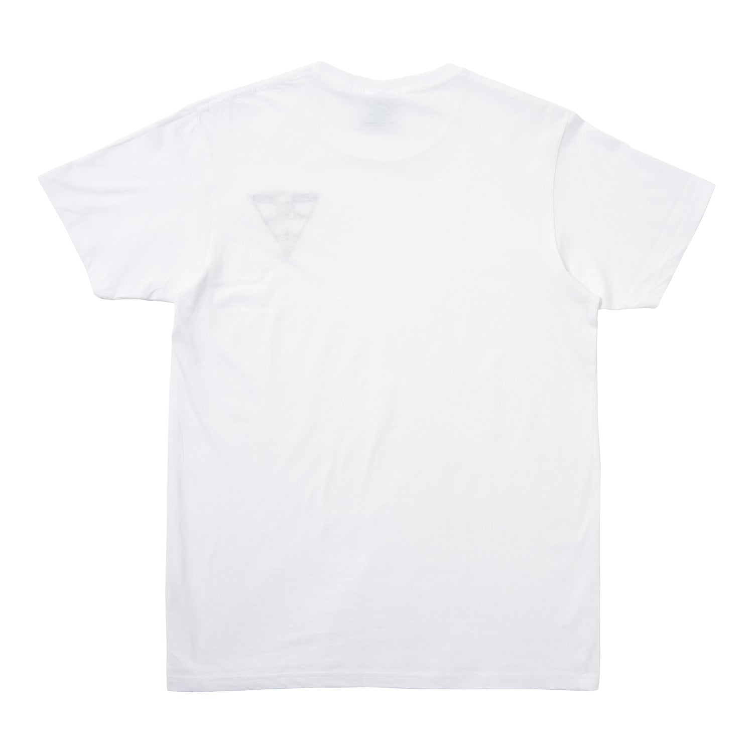 Tom of Finland トム・オブ・フィンランド Tom's Men Embroidered T