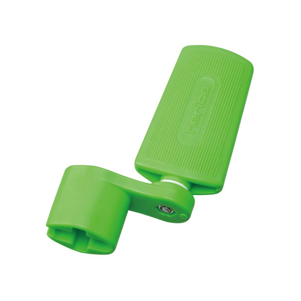 ギター用ストリングワインダー(全4種) | 製品情報 | 株式会社ナカノ