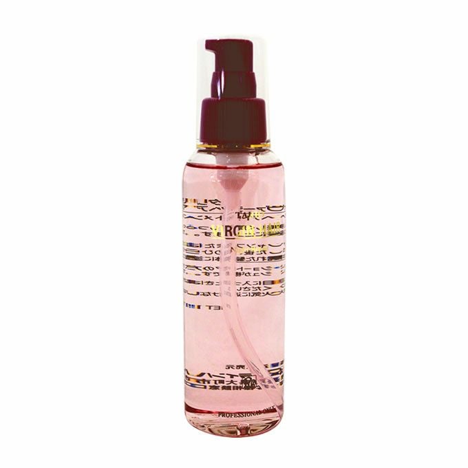 パシフィック タリオ ヴァージンヘア ナイトリペア 150mL｜美容室専売