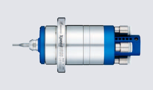 ヨシダ エアータービン　未使用整備品 Yahoo!オークション -「ヨシダ タービン」(その他) (オーラルケア)の