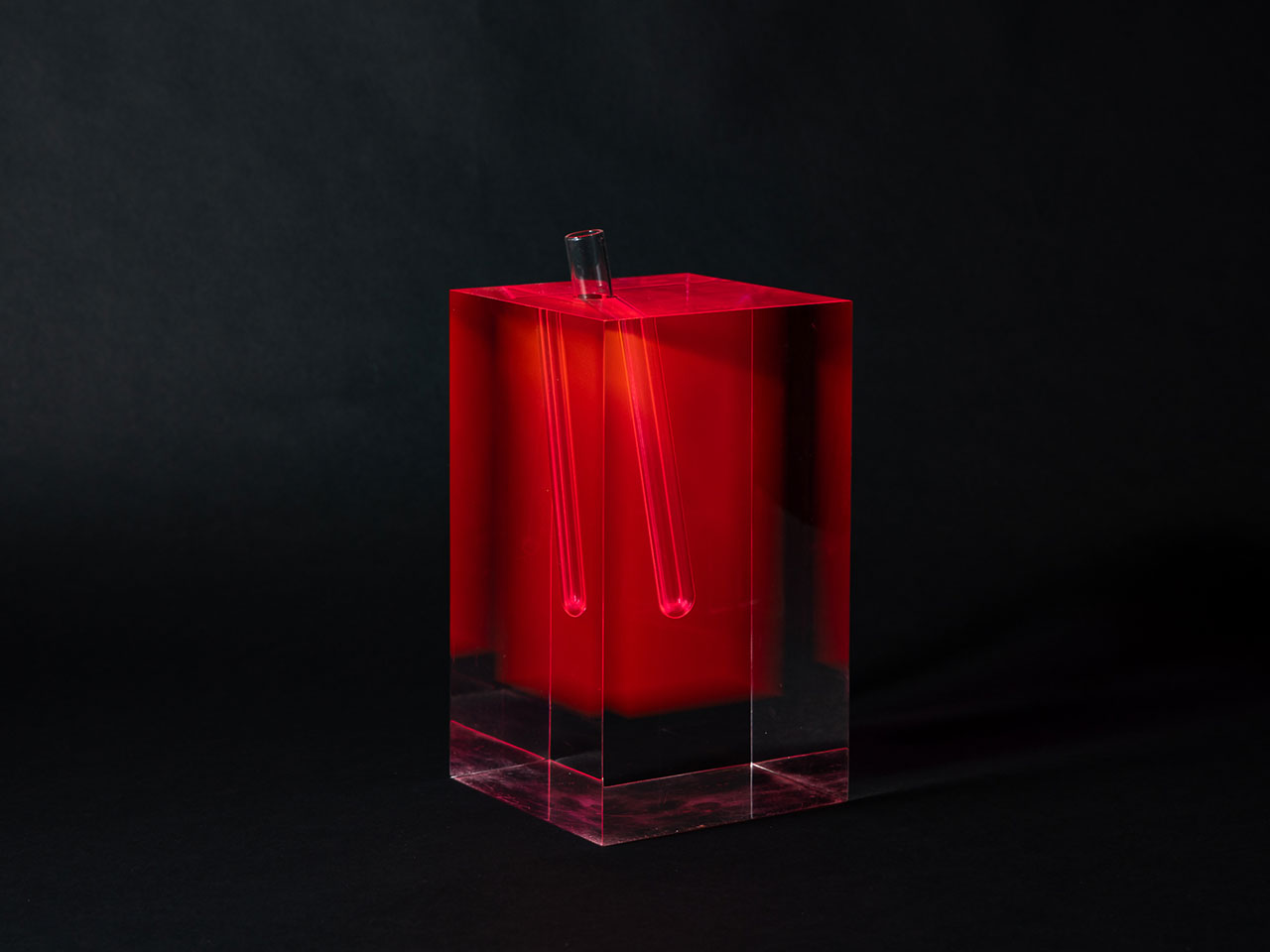 倉俣 史朗／Kuramata Shiro – 新古美術なかお